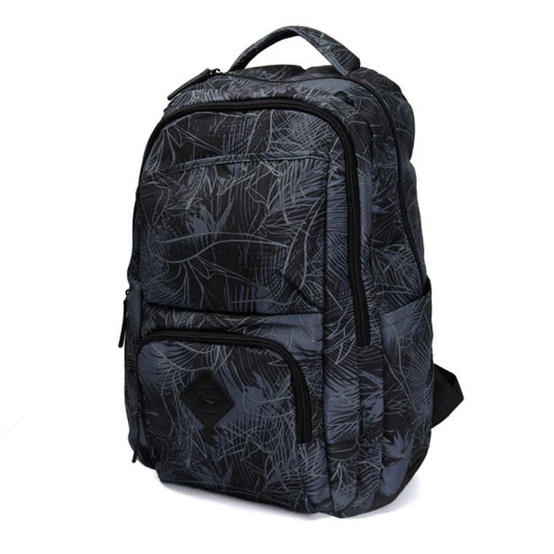 ���� ABSL023-1