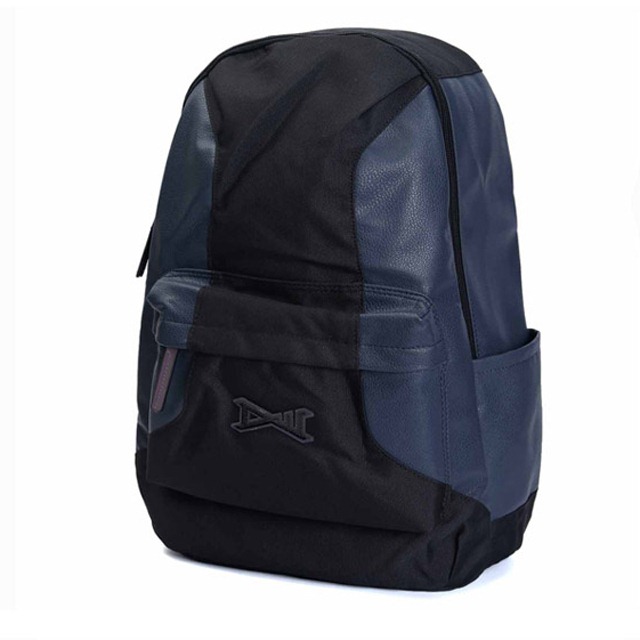  ABSL027-1