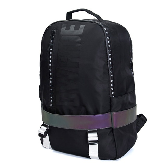  ABSL043-1