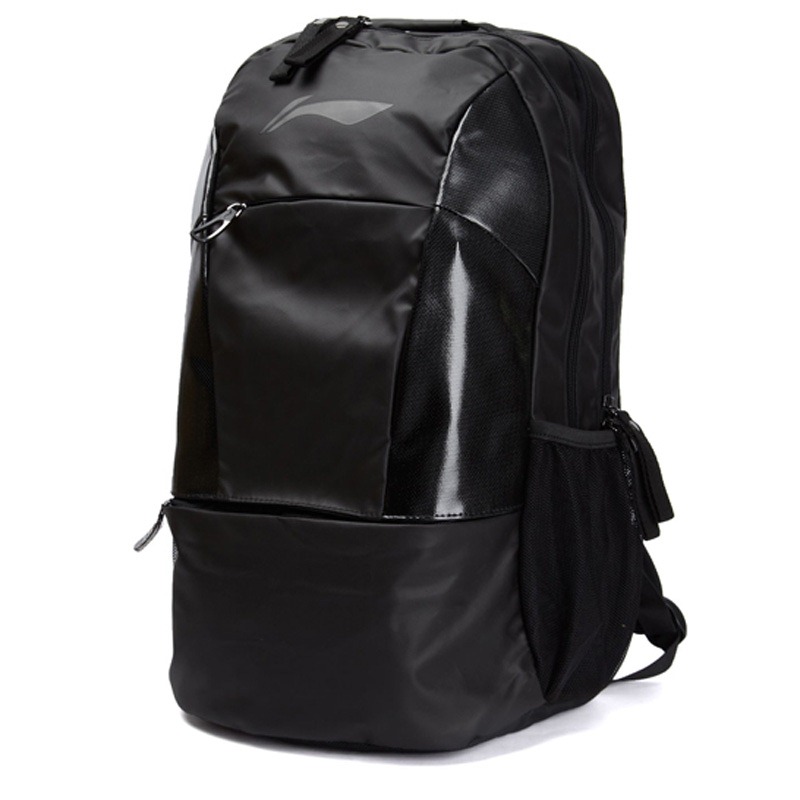  ABSL058-1