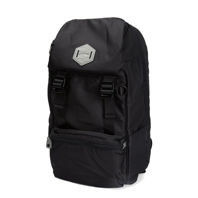  ABSL066-1