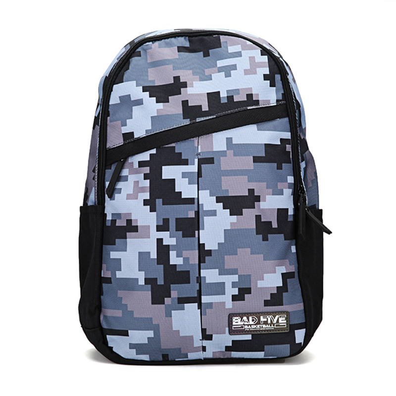  ABSL071-2
