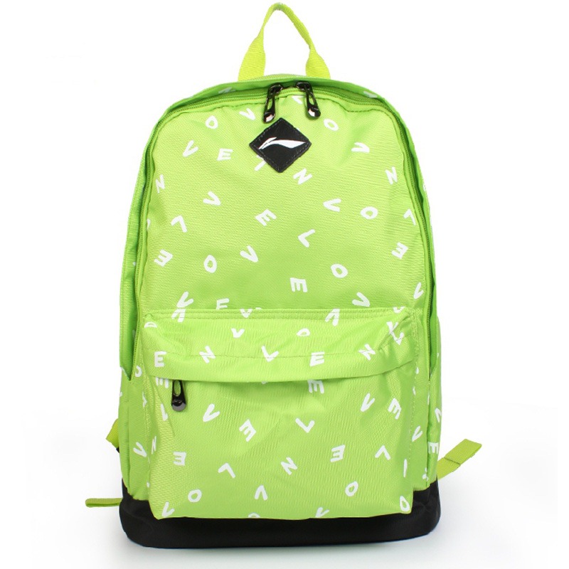 ���� ABSL154-3