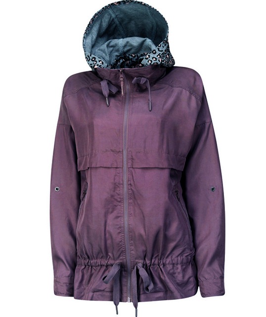 ���� AFDJ134-1