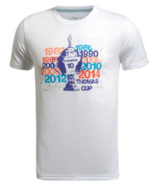  AHSJ041-1