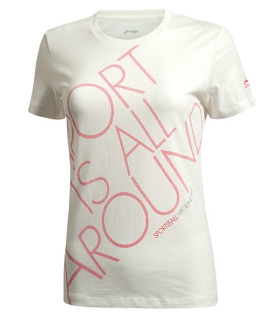 ���� AHSJ056-3