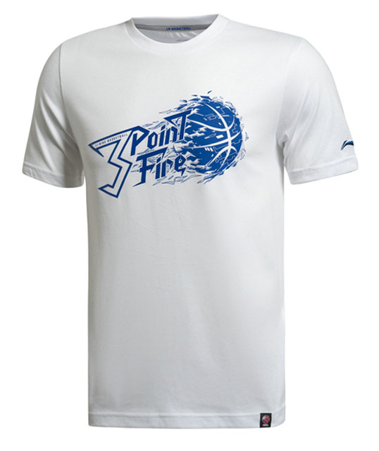 ���� AHSJ073-2