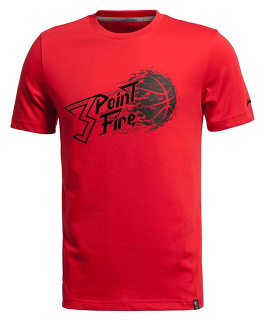 ���� AHSJ073-4