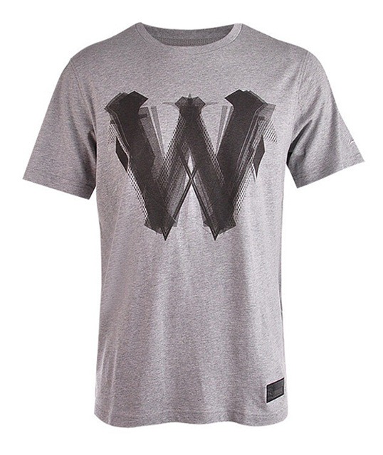 ���� AHSJ081-4