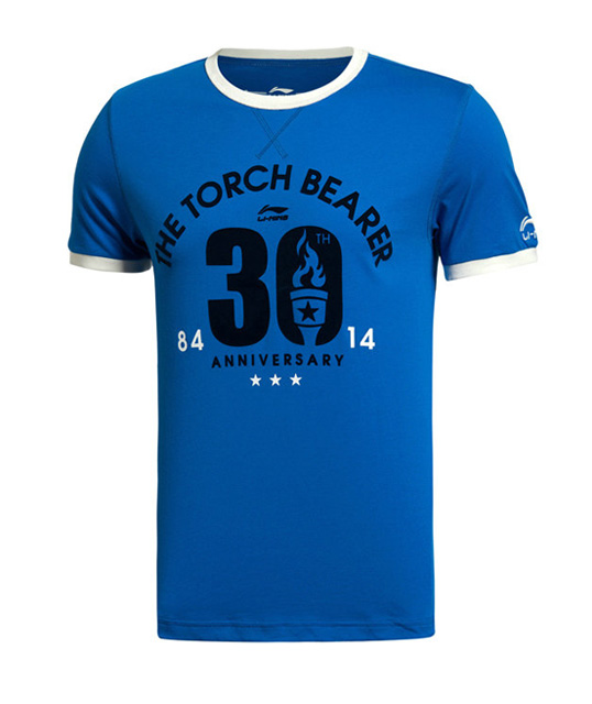  AHSJ085-3