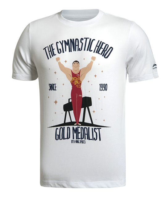 ���� AHSJ087-1