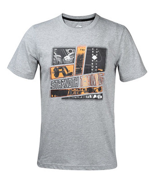 ���� AHSJ089-2