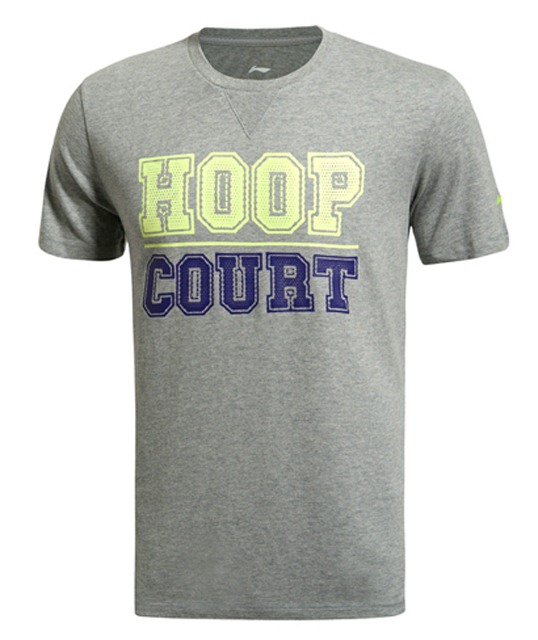 ���� AHSJ099-3