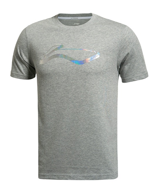 ���� AHSJ117-1