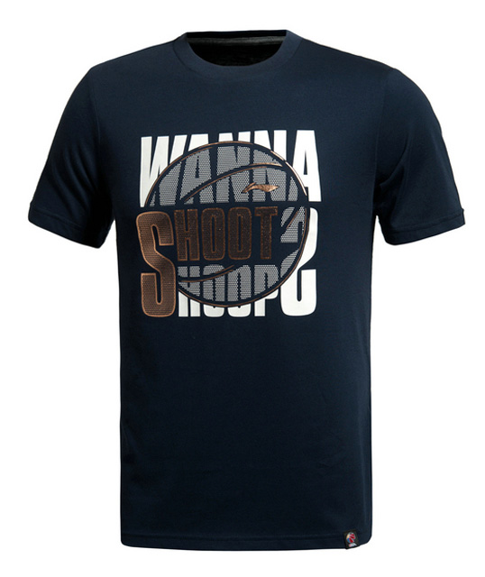 ���� AHSJ121-2