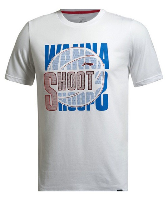 ���� AHSJ121-3