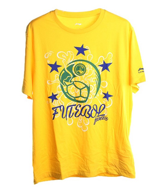 ���� AHSJ141-1