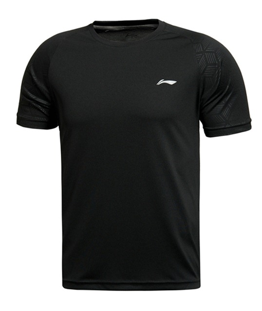 ���� AHSJ153-4