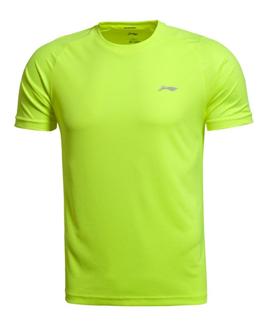 ���� AHSJ153-5