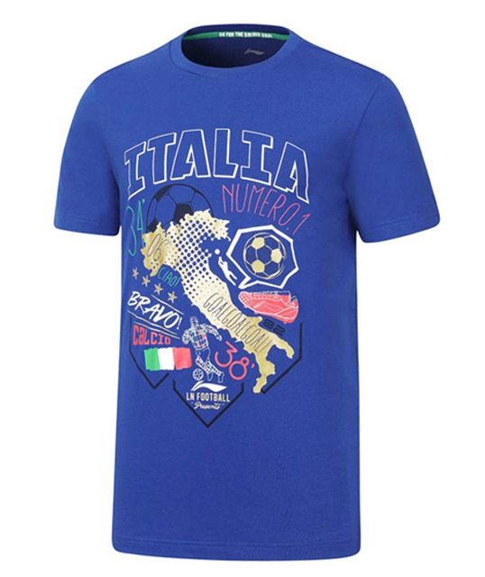 ���� AHSJ323-1