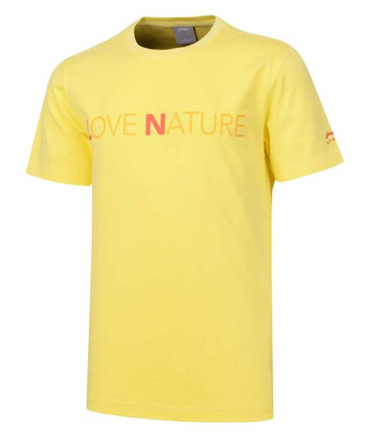 ���� AHSJ343-2