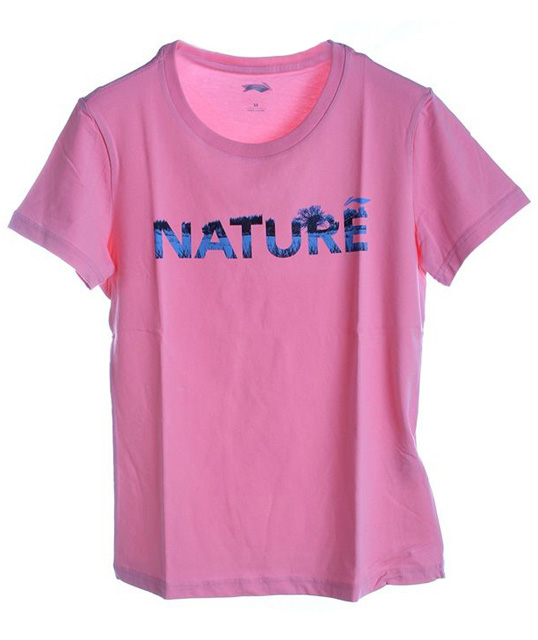 ���� AHSJ424-1