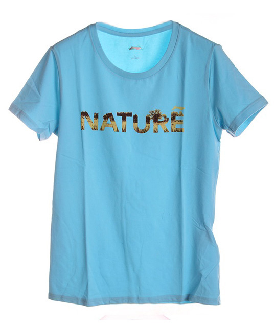 ���� AHSJ424-2