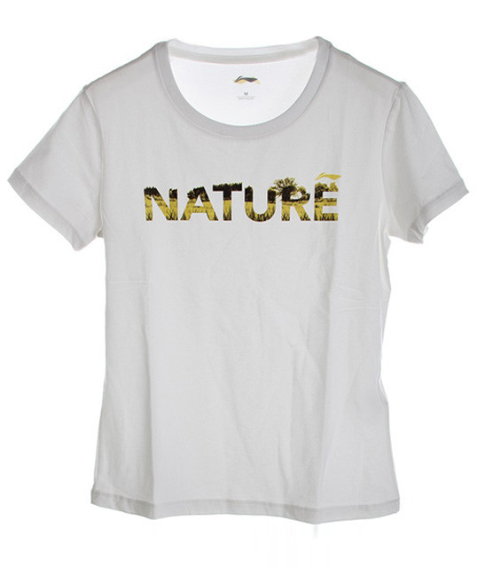 ���� AHSJ424-3