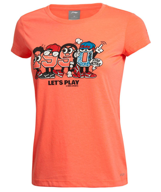 ���� AHSJ524-2