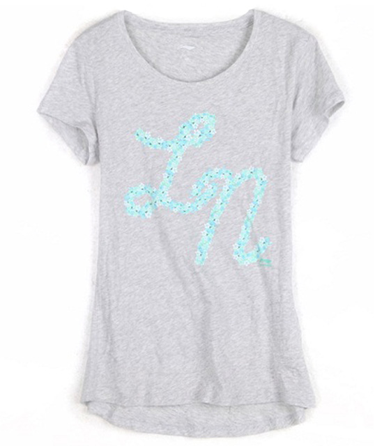 ���� AHSJ538-2