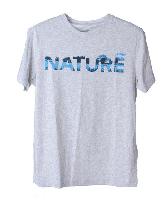 ���� AHSJ573-1