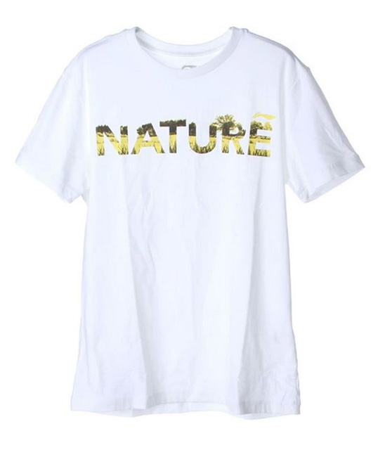 ���� AHSJ573-2