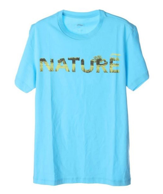 ���� AHSJ573-3