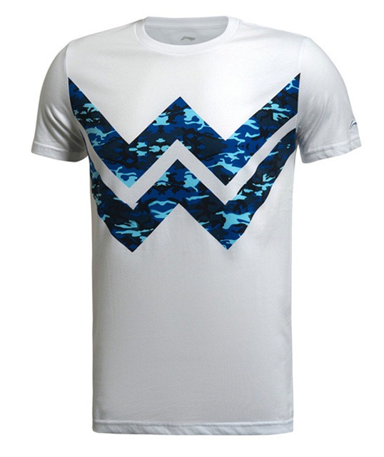 ���� AHSJ587-2