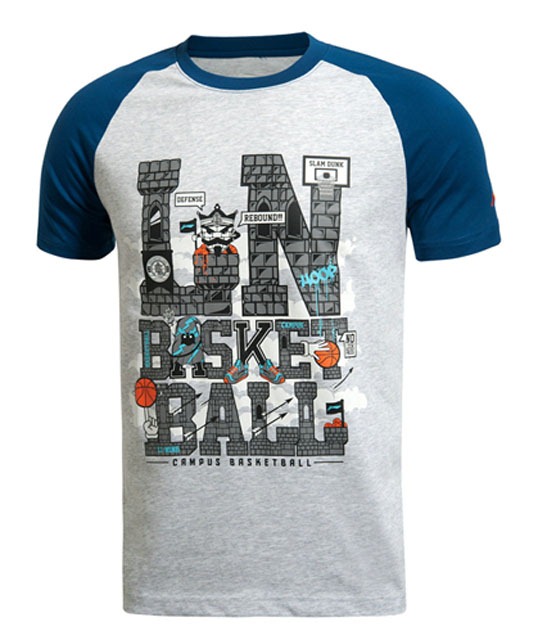 ���� AHSJ663-3