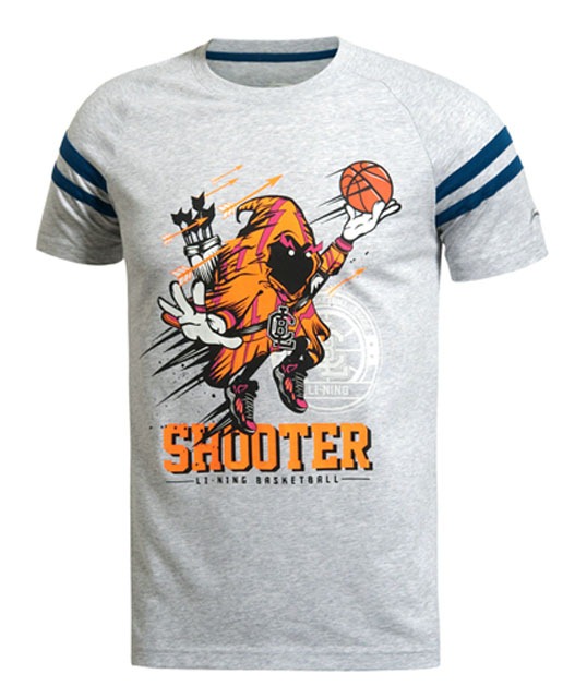 ���� AHSJ667-3