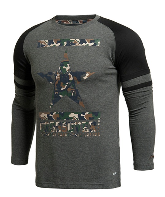 ���� AHSJ857-3