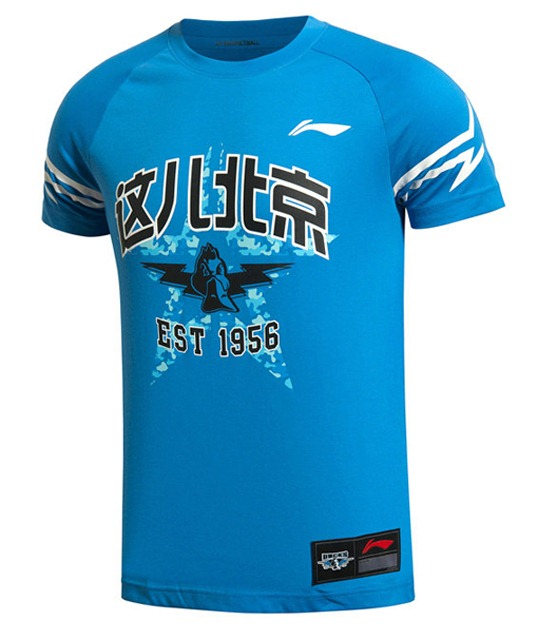 ���� AHSJ939-2