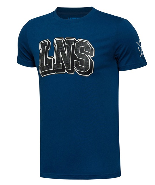  AHSL019-1