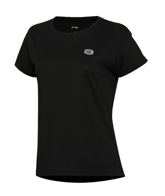  AHSL098-1