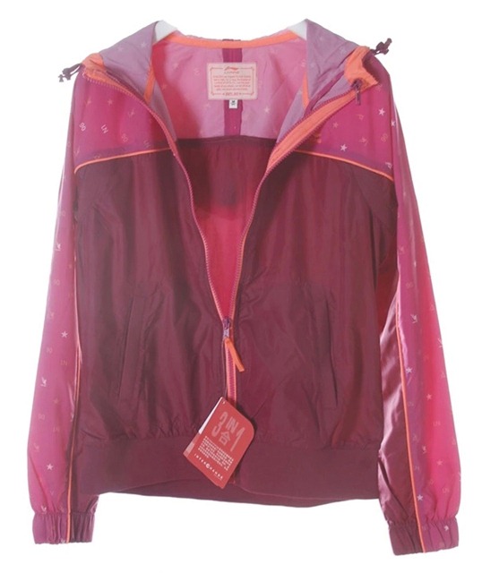 ���� AJDJ046-1