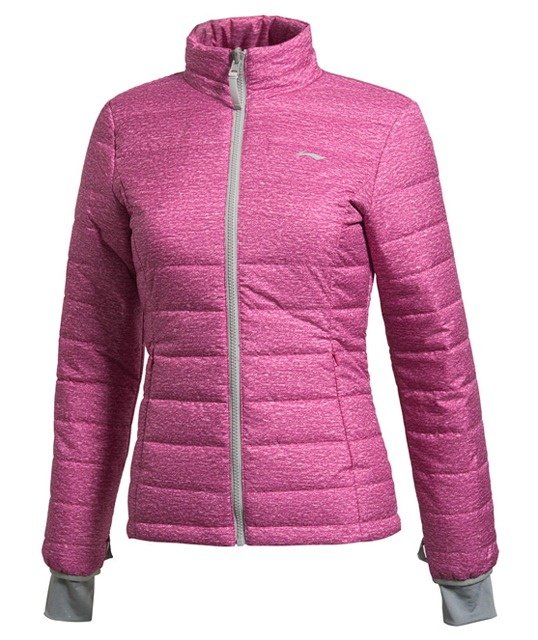 ���� AJMJ004-1