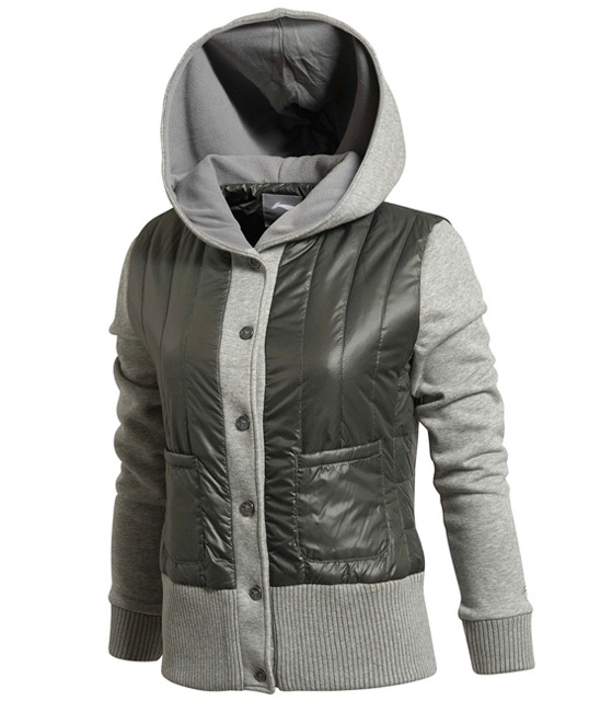 ���� AJMJ026-2