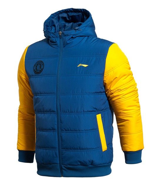  AJMJ067-1