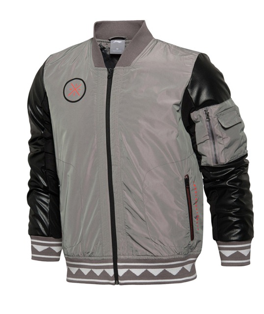  AJMK061-2