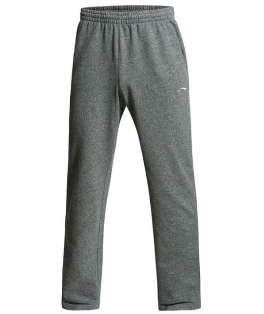 ���� AKLJ033-2