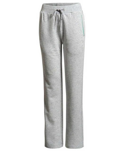 ���� AKLJ102-1