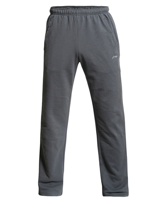 ���� AKLJ139-1