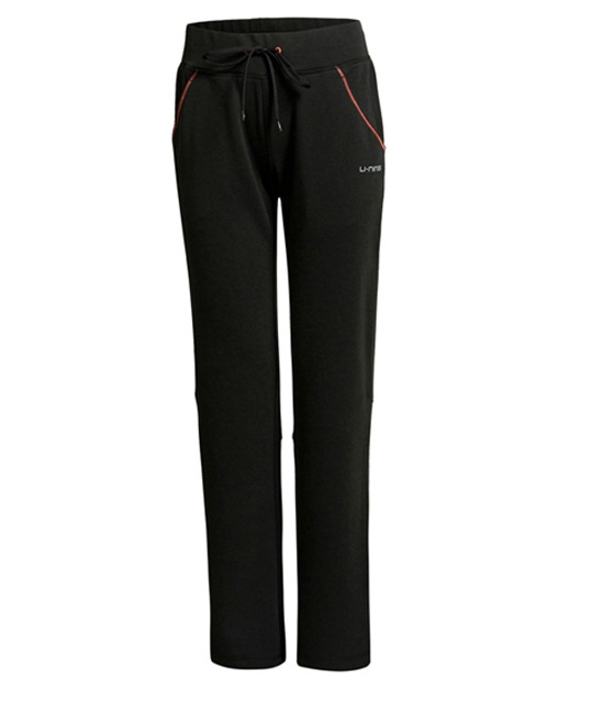 ���� AKLJ224-4