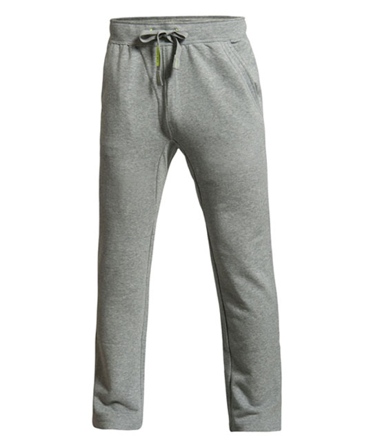 ���� AKLJ267-1